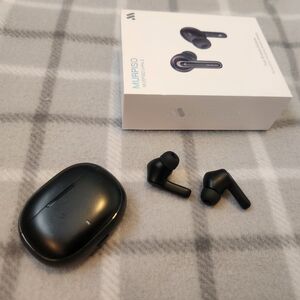 Murpiso U-Pro 2 Wireless Earbuds